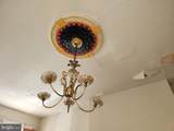 748 Dolphin Street - Photo 7
