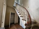 748 Dolphin Street - Photo 8