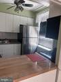 2018 37TH Street - Photo 8