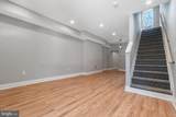 621 Denison Street - Photo 1