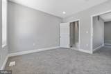 621 Denison Street - Photo 10