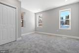621 Denison Street - Photo 13