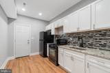 621 Denison Street - Photo 14