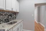 621 Denison Street - Photo 16