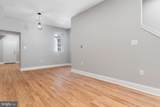 621 Denison Street - Photo 20