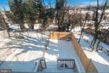 621 Denison Street - Photo 24