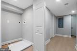 621 Denison Street - Photo 4