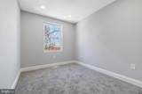 621 Denison Street - Photo 5