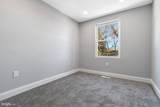 621 Denison Street - Photo 6