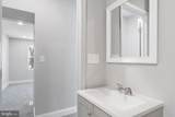 621 Denison Street - Photo 8