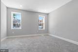 621 Denison Street - Photo 9