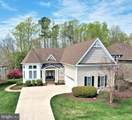 34903 Bay Crossing Boulevard - Photo 1