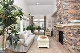 34903 Bay Crossing Boulevard - Photo 10