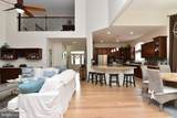34903 Bay Crossing Boulevard - Photo 11