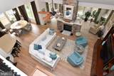 34903 Bay Crossing Boulevard - Photo 12