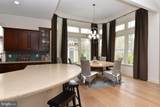 34903 Bay Crossing Boulevard - Photo 14