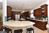 34903 Bay Crossing Boulevard - Photo 16
