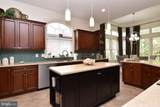 34903 Bay Crossing Boulevard - Photo 17