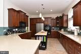34903 Bay Crossing Boulevard - Photo 18