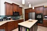 34903 Bay Crossing Boulevard - Photo 19