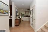 34903 Bay Crossing Boulevard - Photo 2