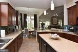34903 Bay Crossing Boulevard - Photo 20