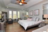 34903 Bay Crossing Boulevard - Photo 21