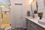 34903 Bay Crossing Boulevard - Photo 22