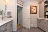 34903 Bay Crossing Boulevard - Photo 23