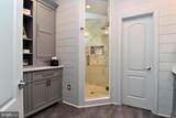 34903 Bay Crossing Boulevard - Photo 24