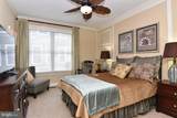 34903 Bay Crossing Boulevard - Photo 25