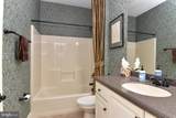 34903 Bay Crossing Boulevard - Photo 26
