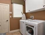 34903 Bay Crossing Boulevard - Photo 27