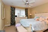34903 Bay Crossing Boulevard - Photo 28