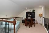 34903 Bay Crossing Boulevard - Photo 29