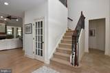 34903 Bay Crossing Boulevard - Photo 3