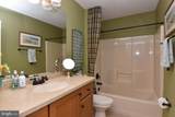 34903 Bay Crossing Boulevard - Photo 30