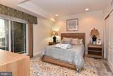 34903 Bay Crossing Boulevard - Photo 31