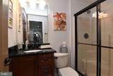 34903 Bay Crossing Boulevard - Photo 32