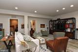 34903 Bay Crossing Boulevard - Photo 33