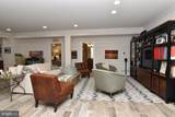 34903 Bay Crossing Boulevard - Photo 34