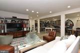34903 Bay Crossing Boulevard - Photo 35