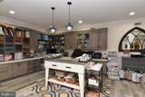 34903 Bay Crossing Boulevard - Photo 36