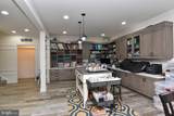 34903 Bay Crossing Boulevard - Photo 37