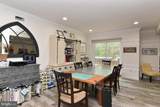 34903 Bay Crossing Boulevard - Photo 38