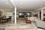 34903 Bay Crossing Boulevard - Photo 39