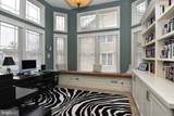 34903 Bay Crossing Boulevard - Photo 4