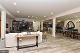 34903 Bay Crossing Boulevard - Photo 40