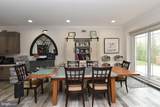 34903 Bay Crossing Boulevard - Photo 41