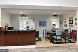 34903 Bay Crossing Boulevard - Photo 42